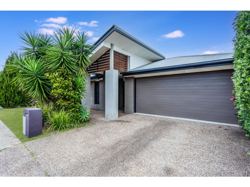 11 Birdwing Crescent, Kallangur QLD 4503