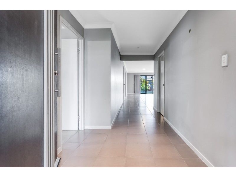 11 Birdwing Crescent, Kallangur QLD 4503