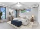 11 Birdwing Crescent, Kallangur QLD 4503