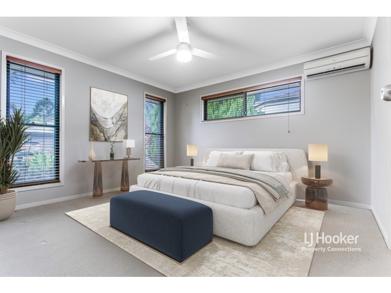 11 Birdwing Crescent, Kallangur QLD 4503