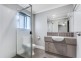 11 Birdwing Crescent, Kallangur QLD 4503