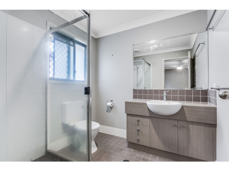 11 Birdwing Crescent, Kallangur QLD 4503