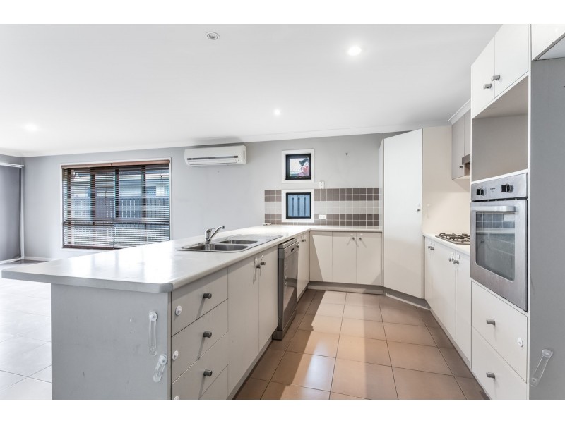 11 Birdwing Crescent, Kallangur QLD 4503