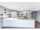 11 Birdwing Crescent, Kallangur QLD 4503