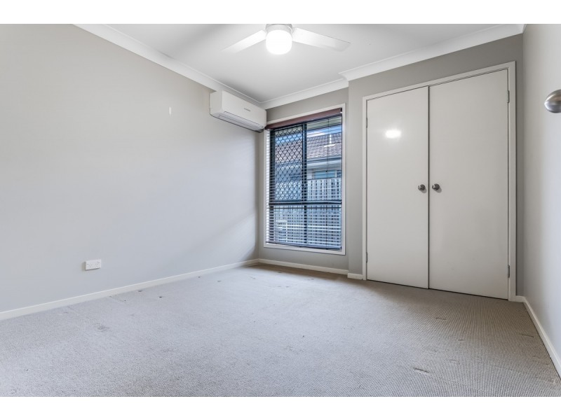 11 Birdwing Crescent, Kallangur QLD 4503