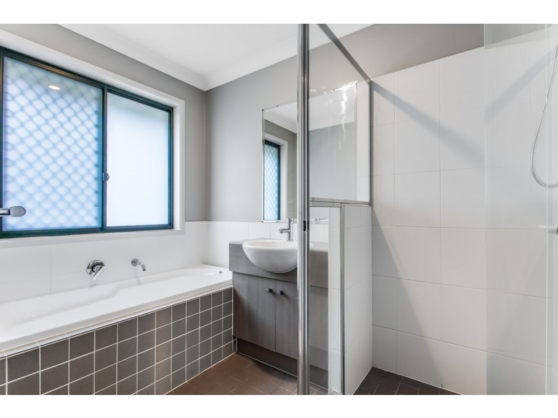 11 Birdwing Crescent, Kallangur QLD 4503