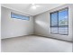 11 Birdwing Crescent, Kallangur QLD 4503
