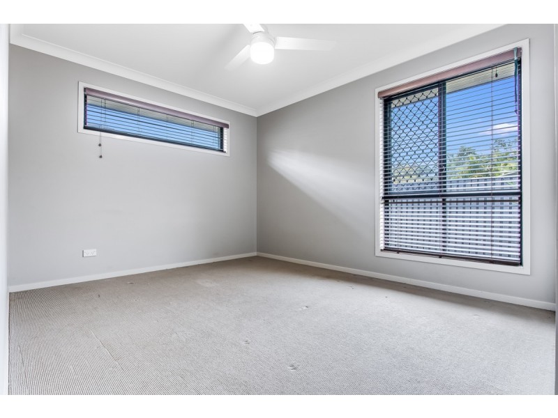11 Birdwing Crescent, Kallangur QLD 4503