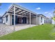 11 Birdwing Crescent, Kallangur QLD 4503