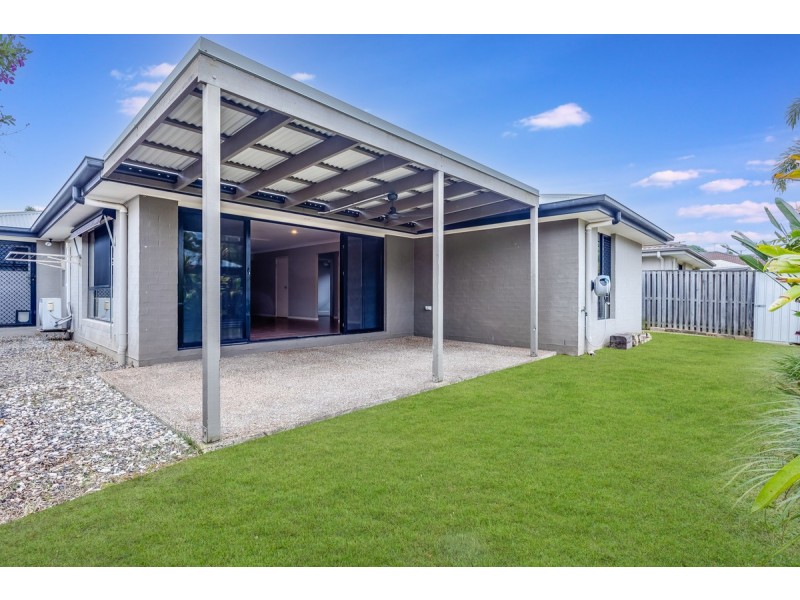 11 Birdwing Crescent, Kallangur QLD 4503