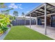 11 Birdwing Crescent, Kallangur QLD 4503