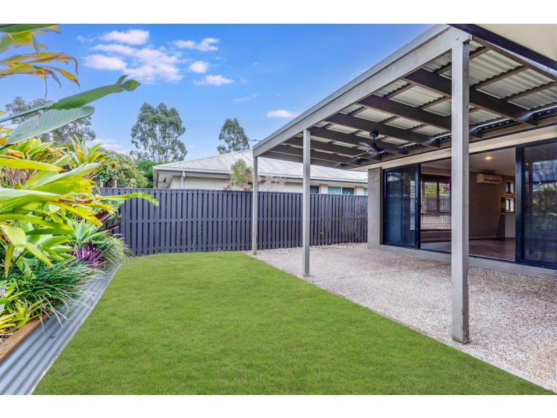 11 Birdwing Crescent, Kallangur QLD 4503