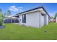 11 Birdwing Crescent, Kallangur QLD 4503