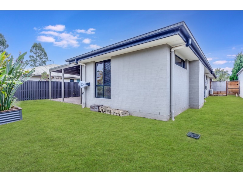 11 Birdwing Crescent, Kallangur QLD 4503