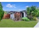 11 Birdwing Crescent, Kallangur QLD 4503