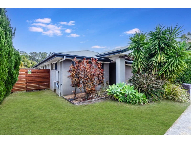11 Birdwing Crescent, Kallangur QLD 4503