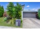11 Birdwing Crescent, Kallangur QLD 4503