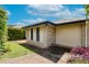 11 Balstrup Road, Kallangur QLD 4503