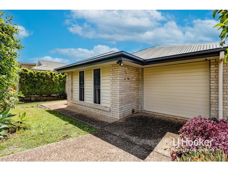 11 Balstrup Road, Kallangur QLD 4503