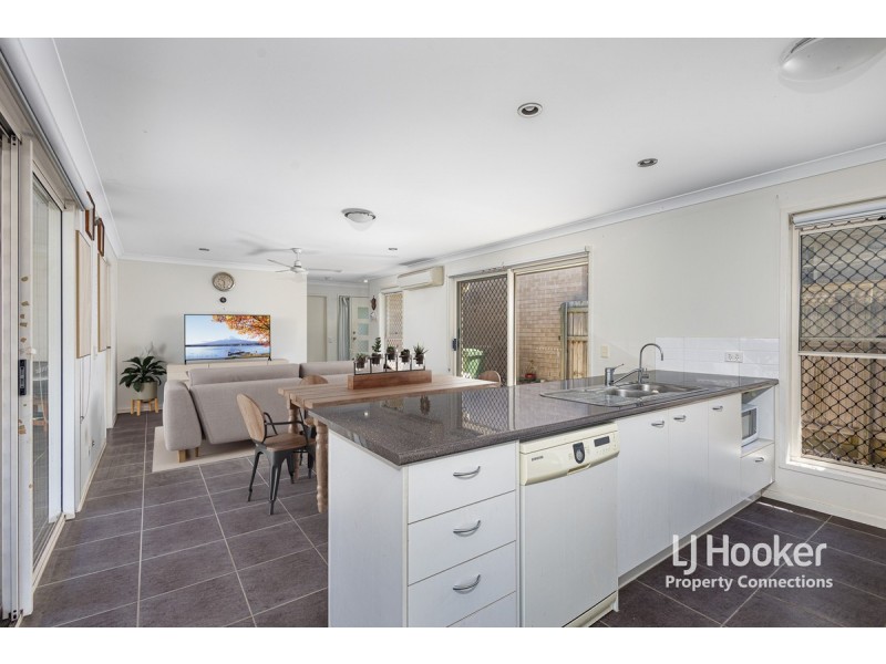 11 Balstrup Road, Kallangur QLD 4503