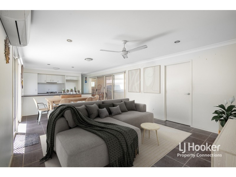 11 Balstrup Road, Kallangur QLD 4503