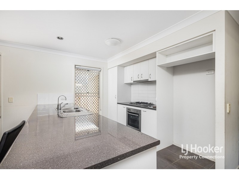 11 Balstrup Road, Kallangur QLD 4503