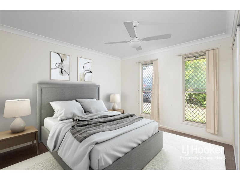 11 Balstrup Road, Kallangur QLD 4503