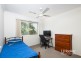 11 Balstrup Road, Kallangur QLD 4503