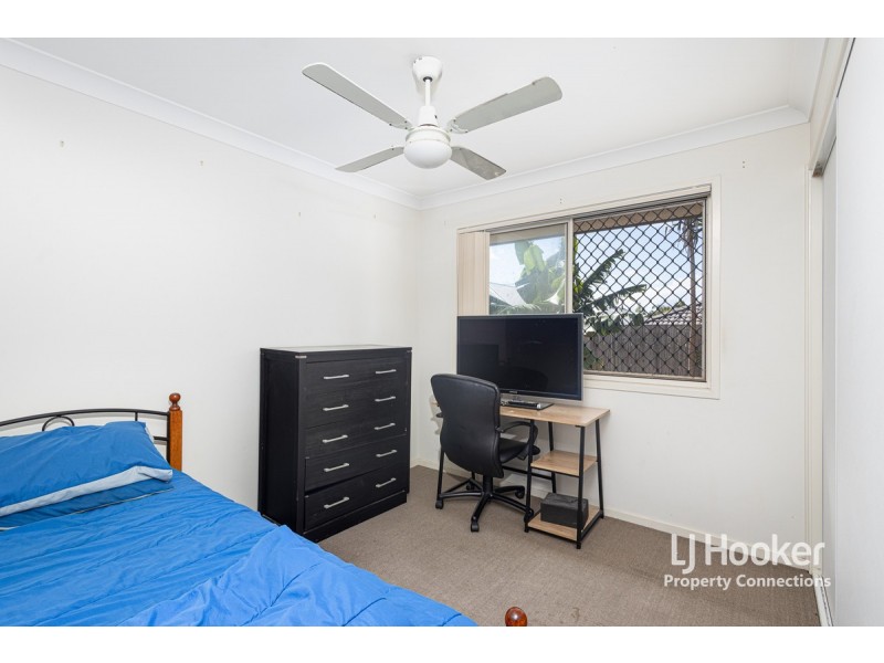 11 Balstrup Road, Kallangur QLD 4503