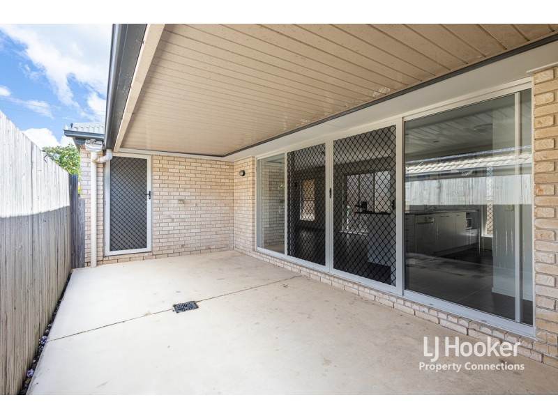 11 Balstrup Road, Kallangur QLD 4503