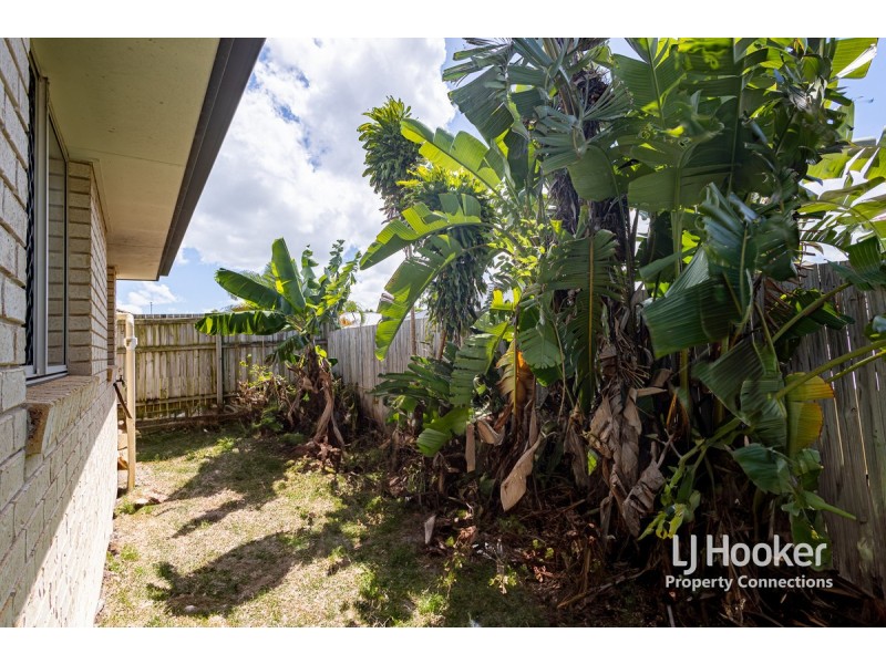 11 Balstrup Road, Kallangur QLD 4503