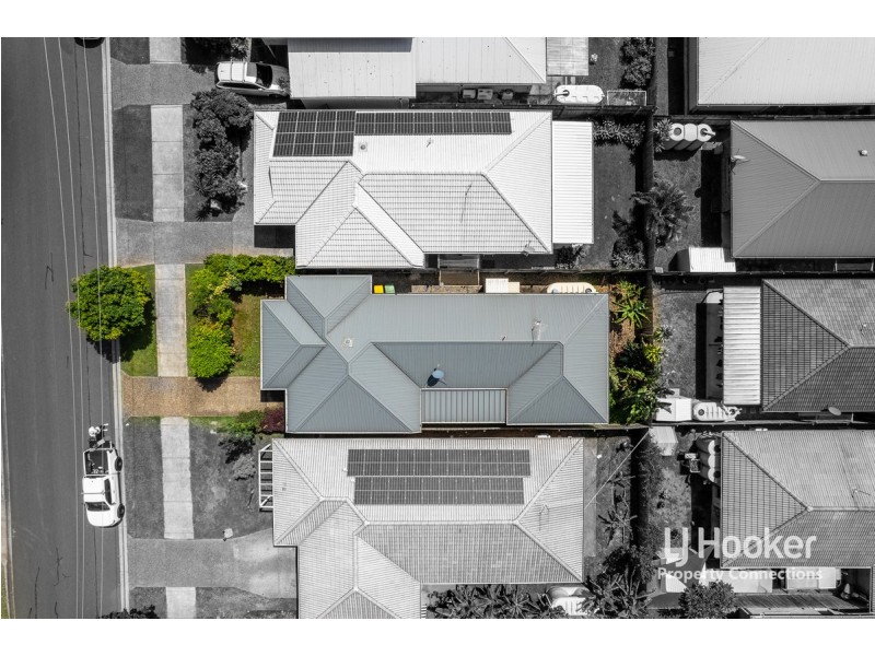 11 Balstrup Road, Kallangur QLD 4503
