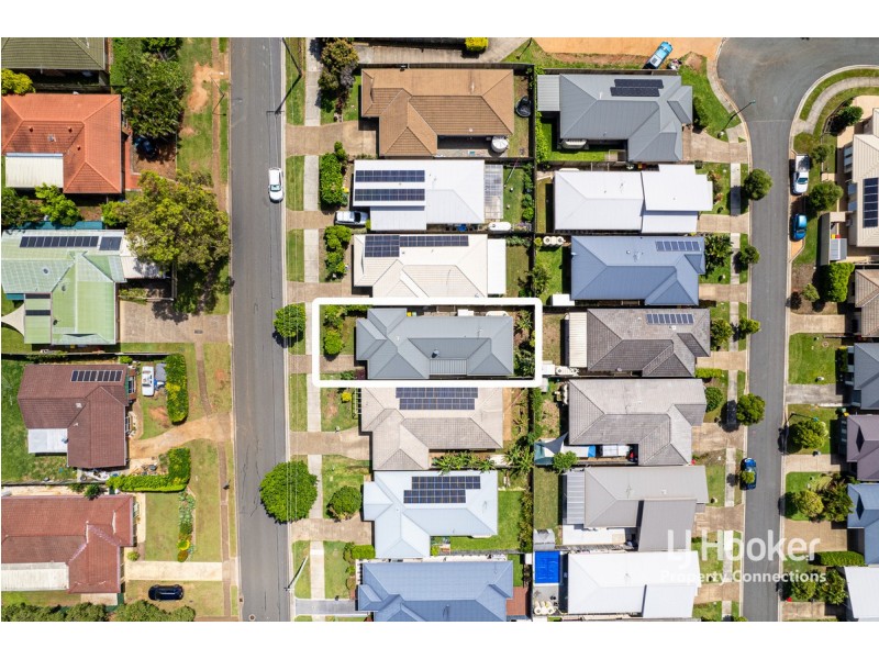 11 Balstrup Road, Kallangur QLD 4503