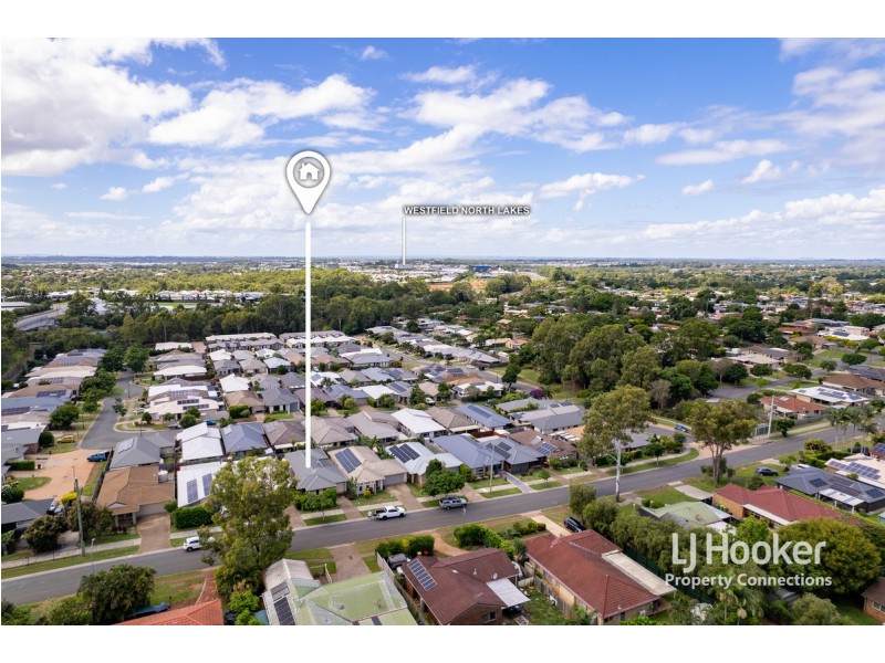 11 Balstrup Road, Kallangur QLD 4503