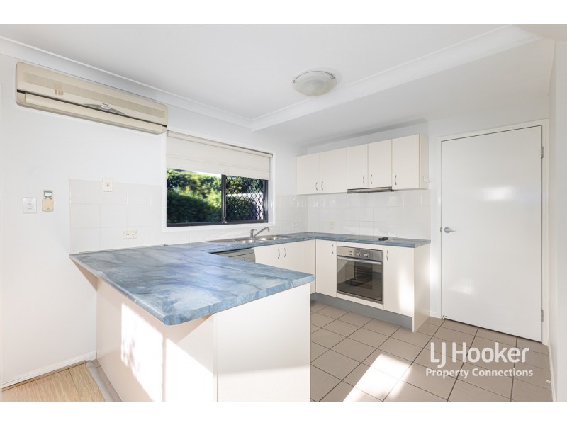 7/97 Duffield Road, Kallangur QLD 4503