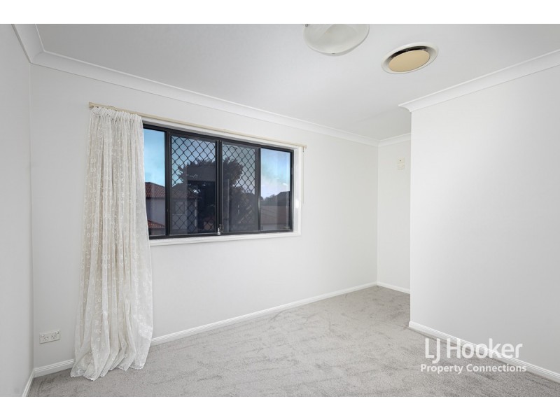 7/97 Duffield Road, Kallangur QLD 4503