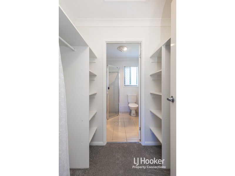 7/97 Duffield Road, Kallangur QLD 4503