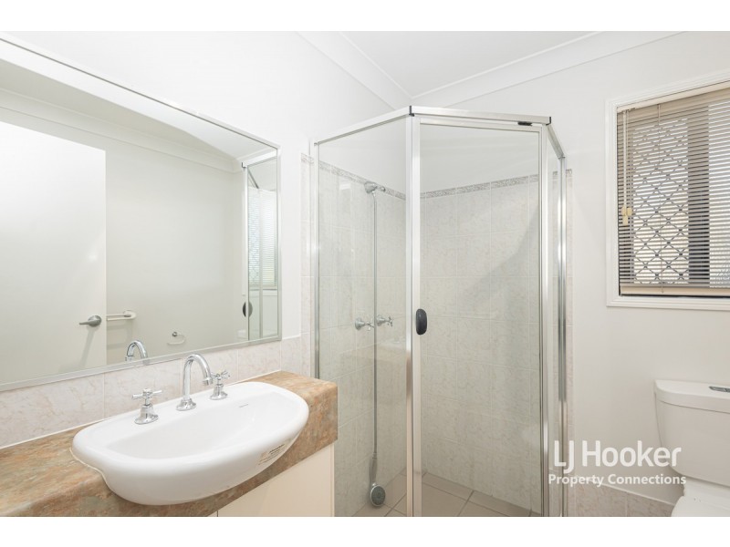 7/97 Duffield Road, Kallangur QLD 4503