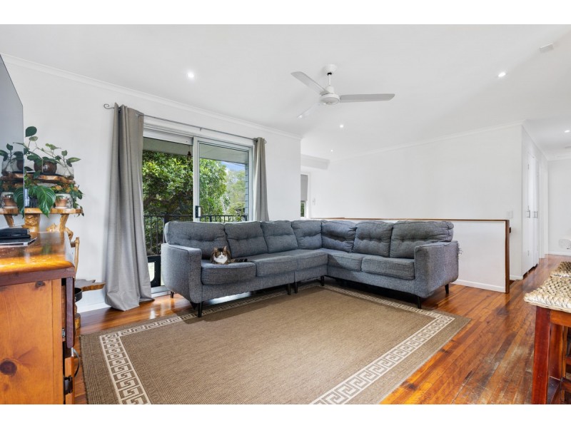 172 Old Gympie Road, Kallangur QLD 4503