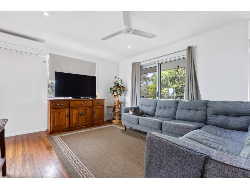 172 Old Gympie Road, Kallangur QLD 4503