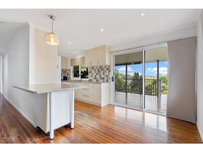 172 Old Gympie Road, Kallangur QLD 4503