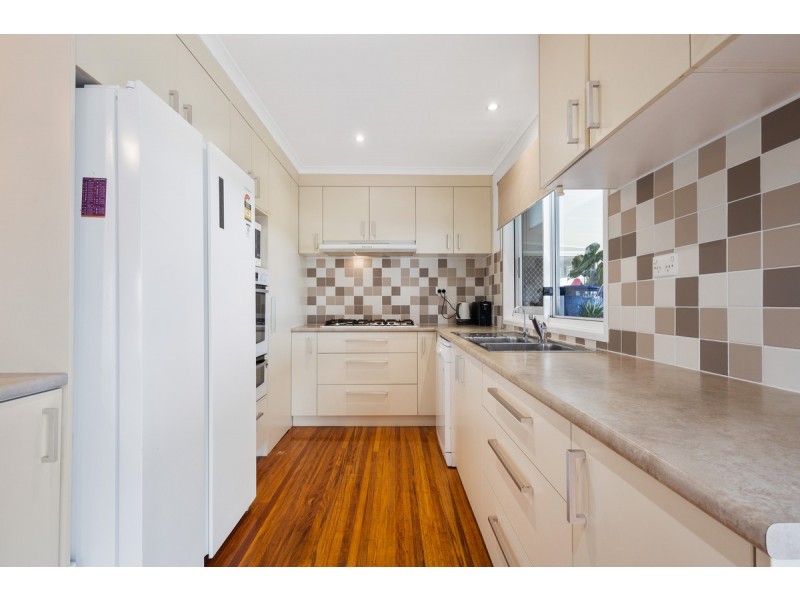 172 Old Gympie Road, Kallangur QLD 4503