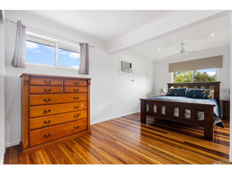 172 Old Gympie Road, Kallangur QLD 4503