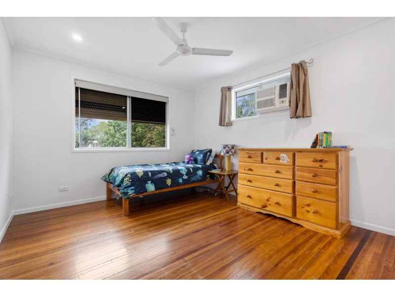 172 Old Gympie Road, Kallangur QLD 4503