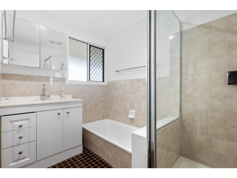 172 Old Gympie Road, Kallangur QLD 4503