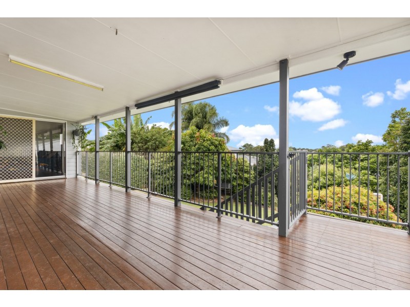 172 Old Gympie Road, Kallangur QLD 4503