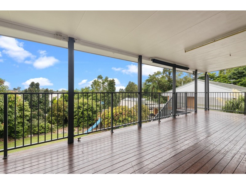 172 Old Gympie Road, Kallangur QLD 4503