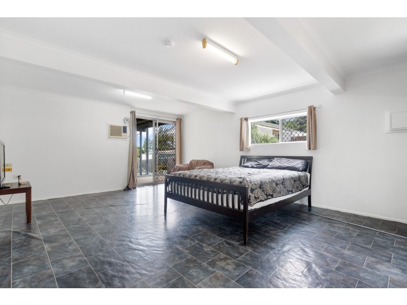 172 Old Gympie Road, Kallangur QLD 4503