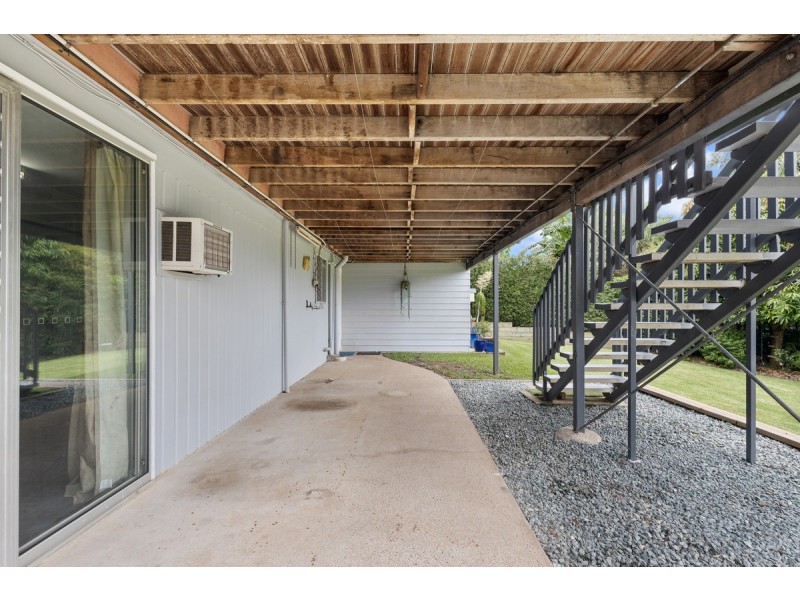 172 Old Gympie Road, Kallangur QLD 4503