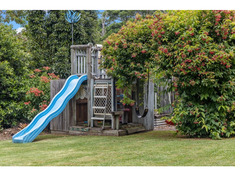 172 Old Gympie Road, Kallangur QLD 4503